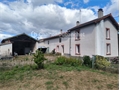 Image du bien UBI481409858